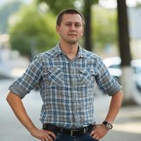 Отзыв от Кирилл - Виза Destination Thailand