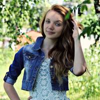 Отзыв от Дарья - DTV виза