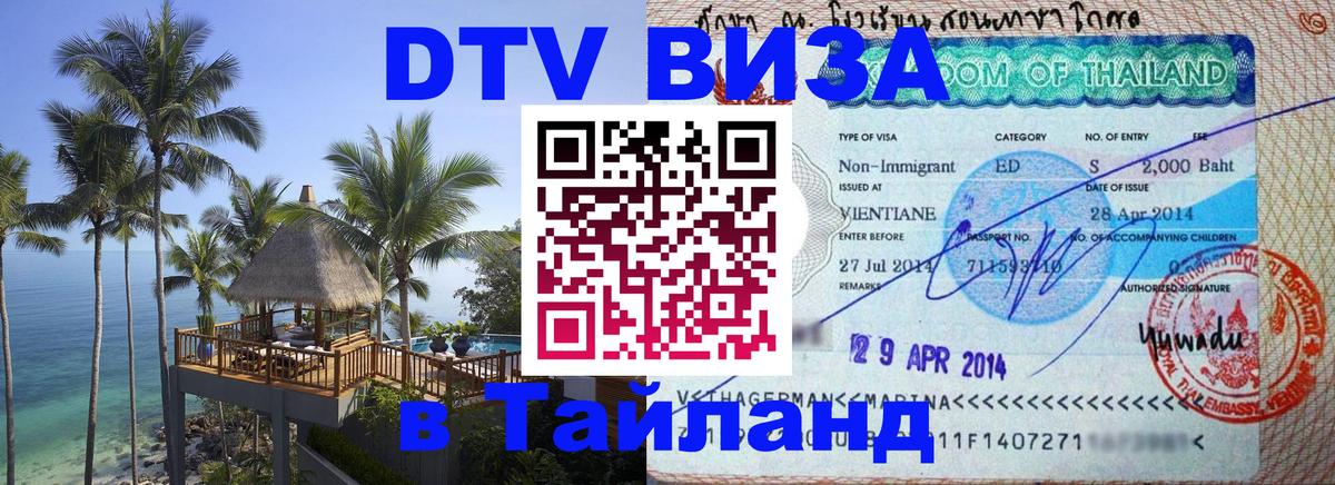 Сколько стоит DTV виза — актуальные цены, оформление даже без документов - Доха  19.11.2025 